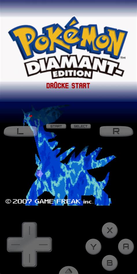 Question about drastic : r/EmulationOnAndroid .